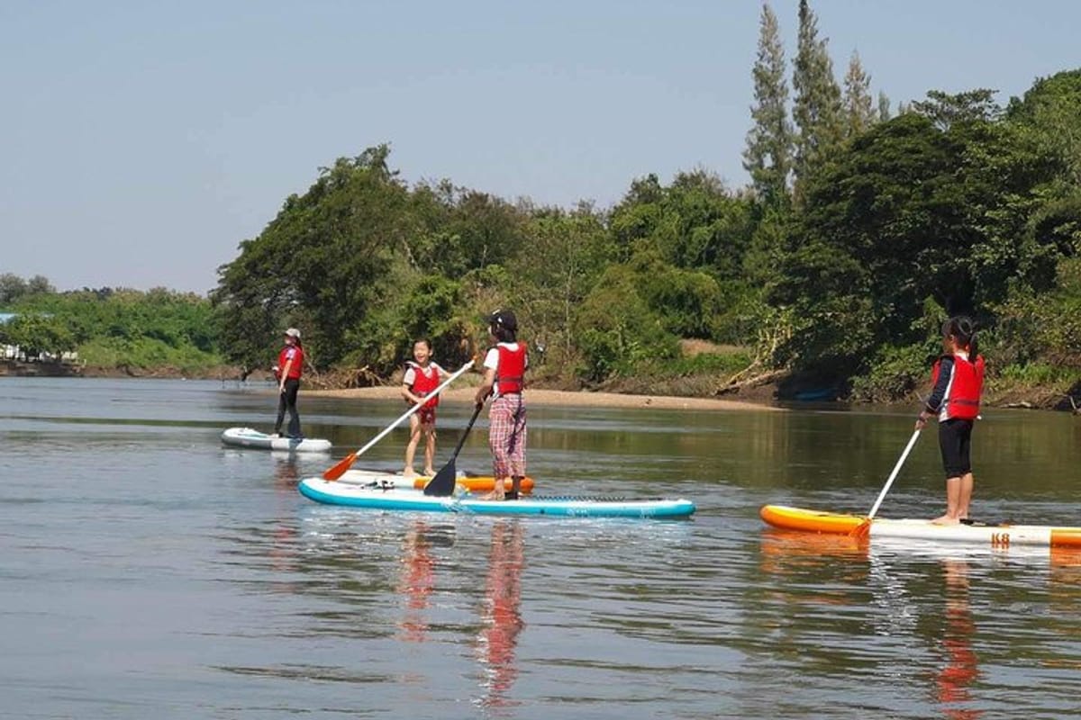 private-1-5-2-hour-morning-sup-class-for-all-ages-and-levels_1