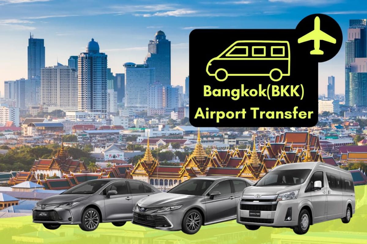 private-airport-transfer-to-from-bangkok-suvarnabhumi-airport-thailand-pelago0.jpg
