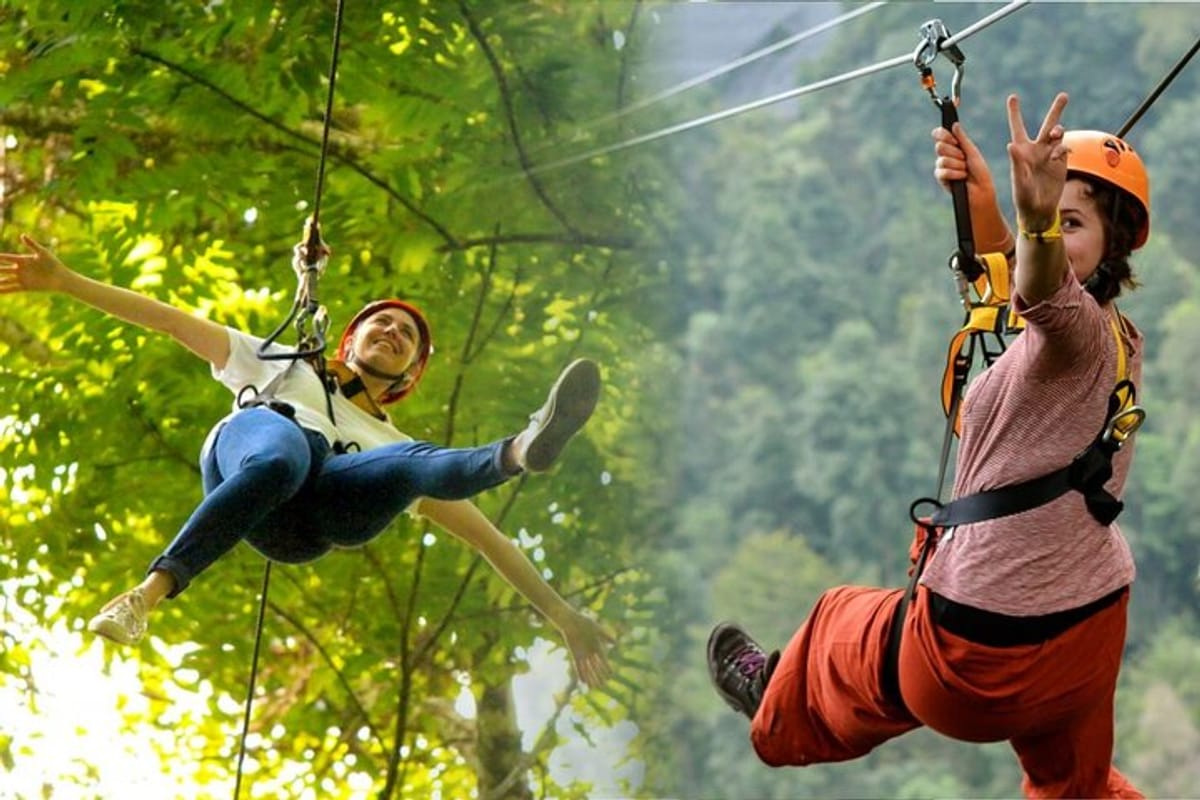 private-all-inclusive-phuket-zip-line-experience_1