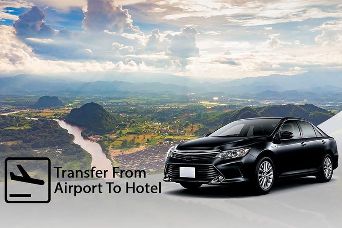 private-arrival-transfer-chiang-rai-international-airport-to-hotel_1