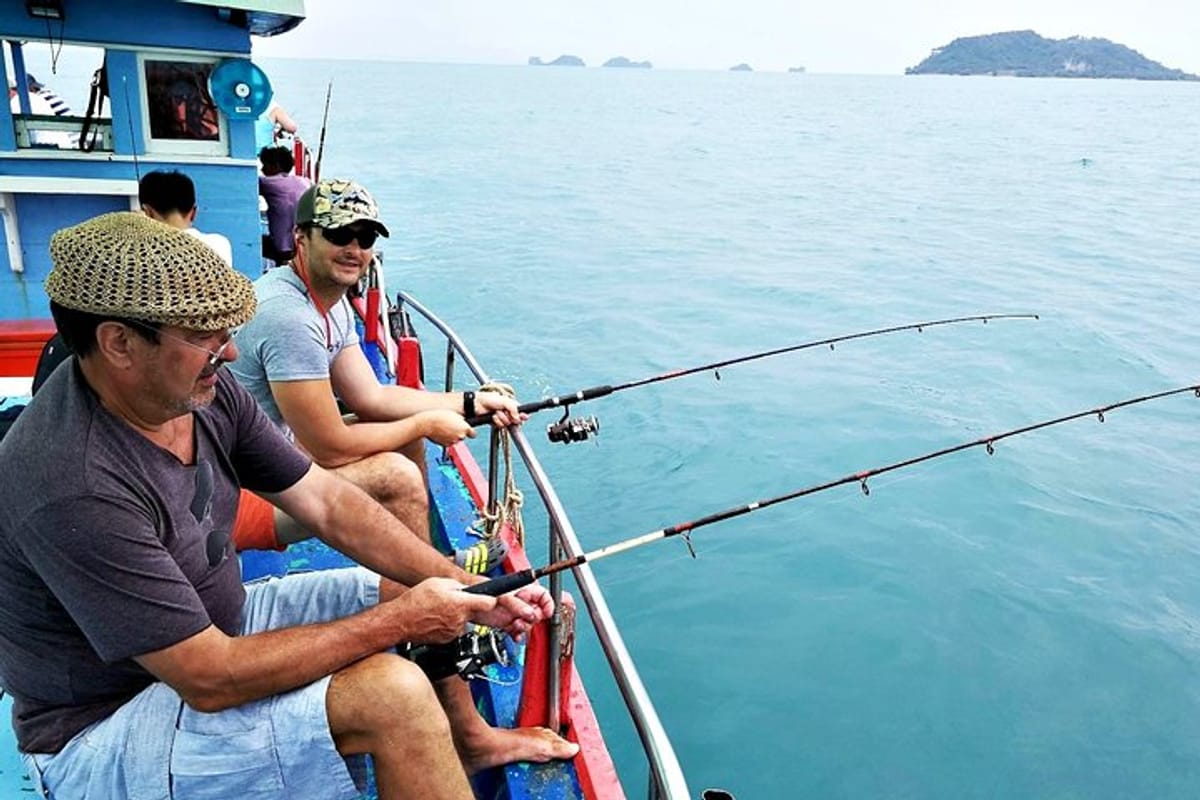 private-boat-big-game-fishing-day-trip-from-koh-samui_1