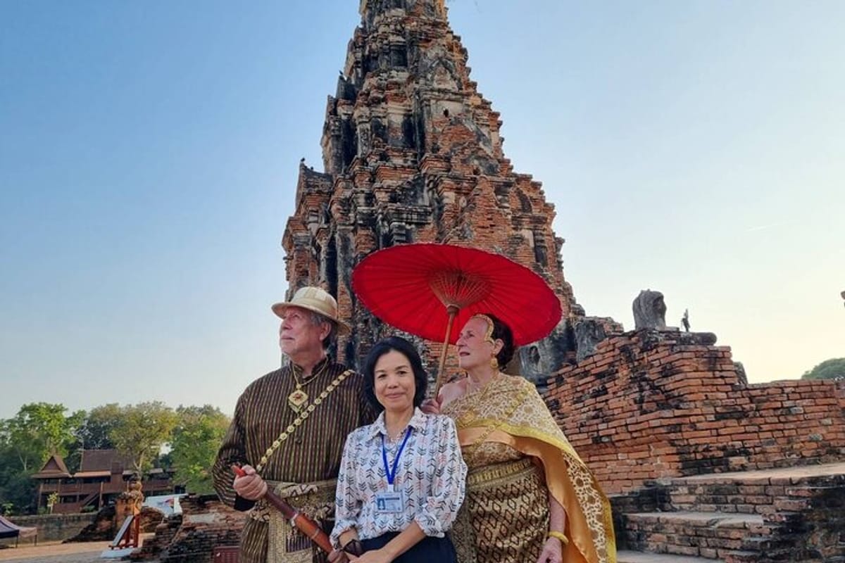 private-floating-market-and-historical-ayutthaya-sightseeing-tour_1