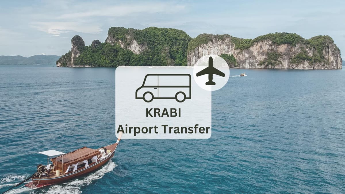 private-krabi-airport-transfer-thailand-pelago0.jpg