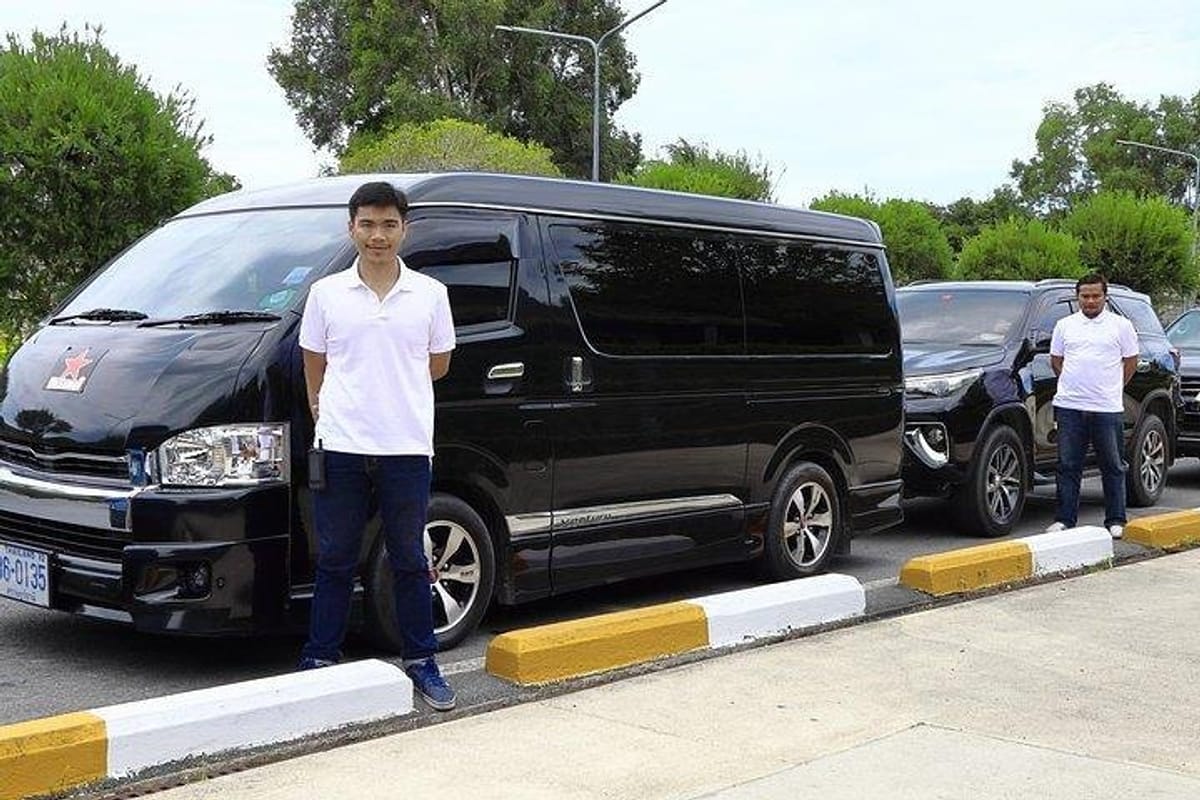 private-round-trip-transfers-from-samui-airport_1