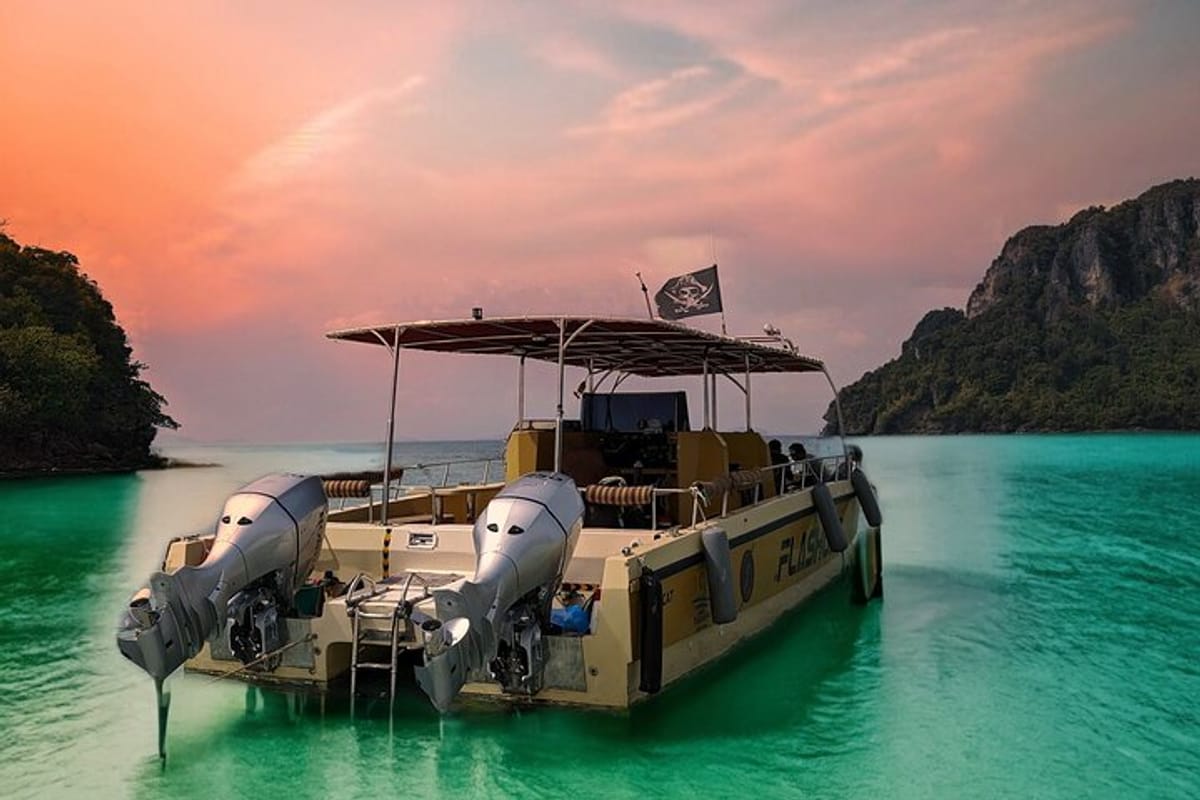 private-sunset-tour-night-snorkel-by-hybrid-catamaran-speedboat_1