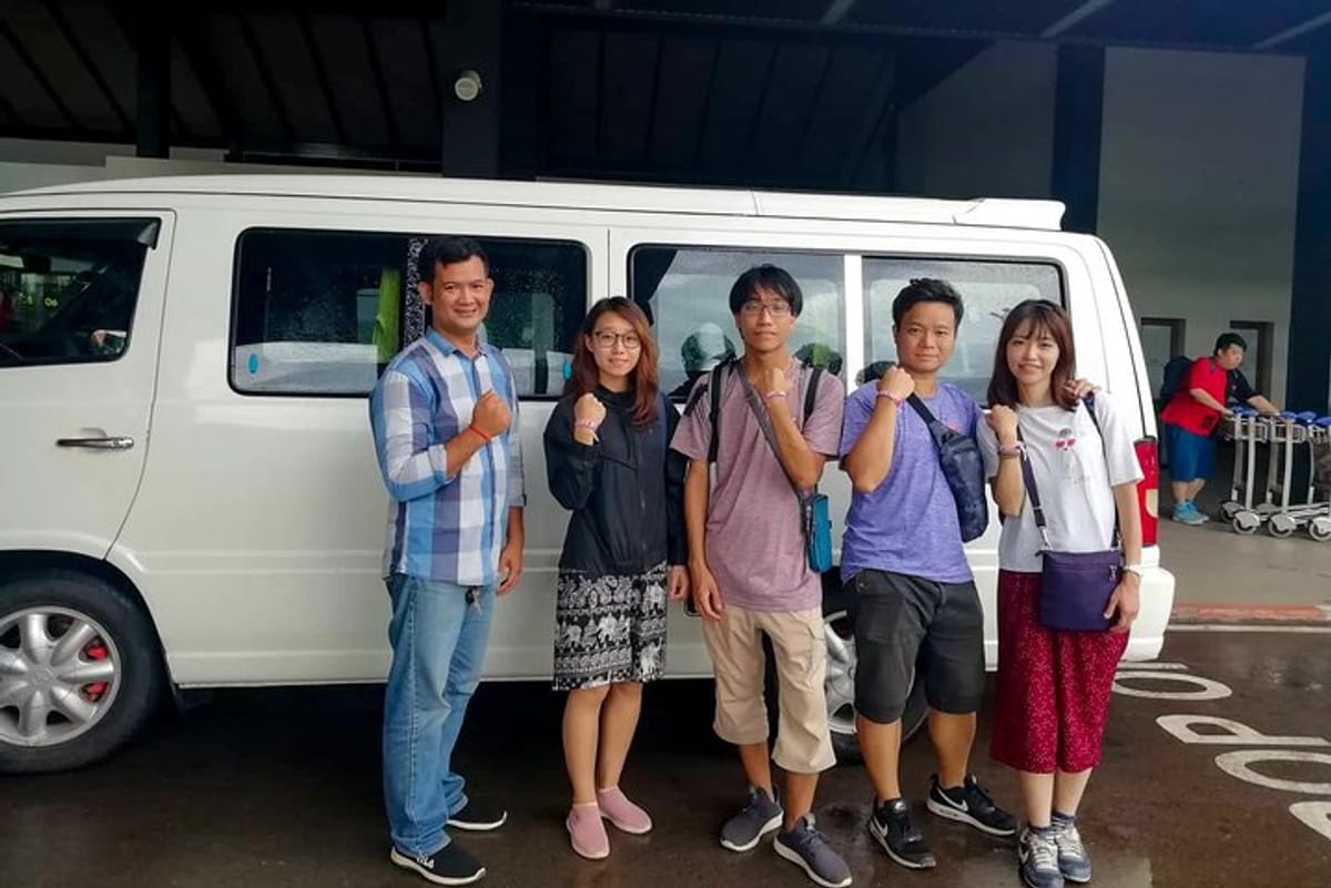 private-taxi-transfer-from-bangkok-city-to-siem-reap_1