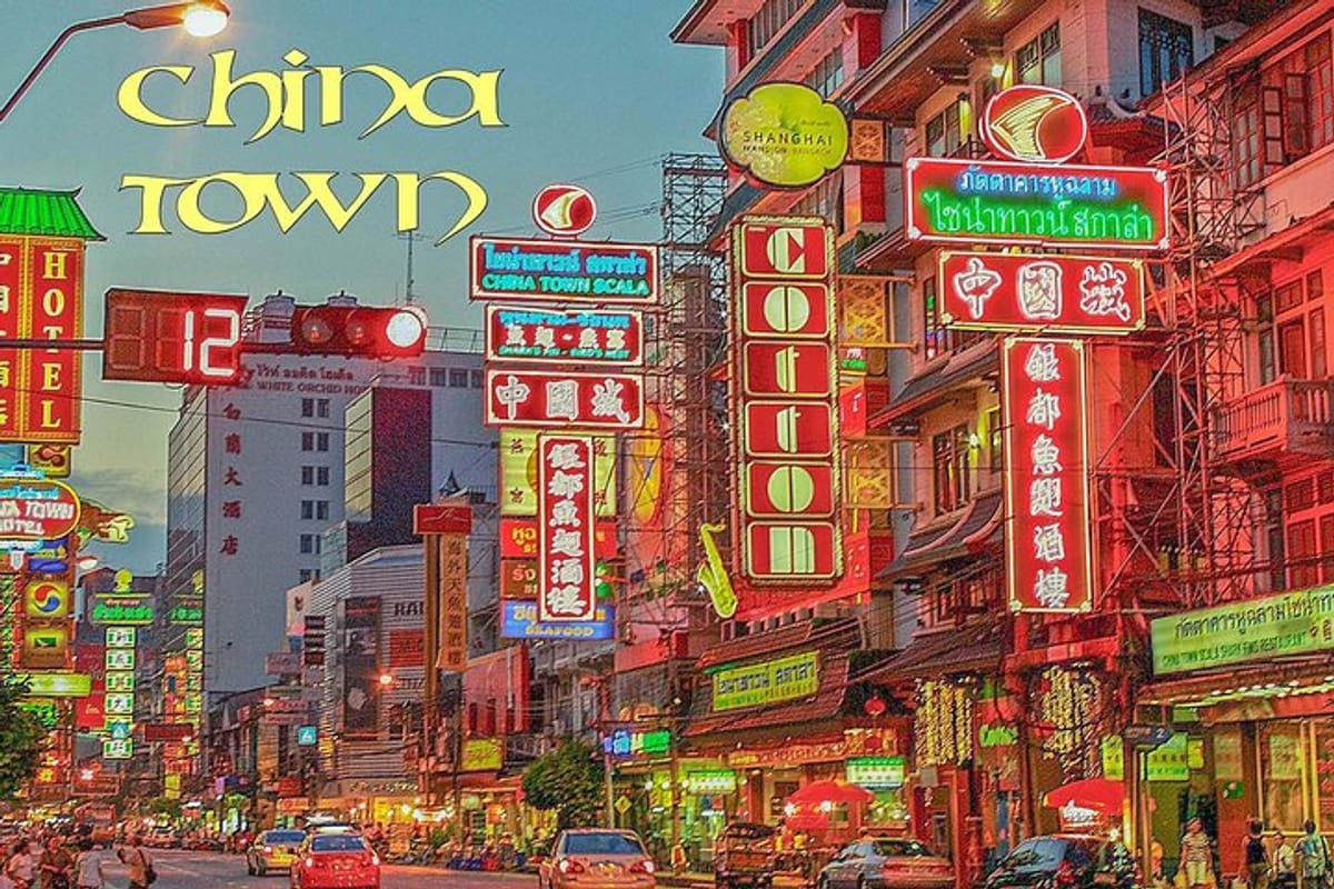 private-tour-bangkok-chinatown-way-of-life-experience_1