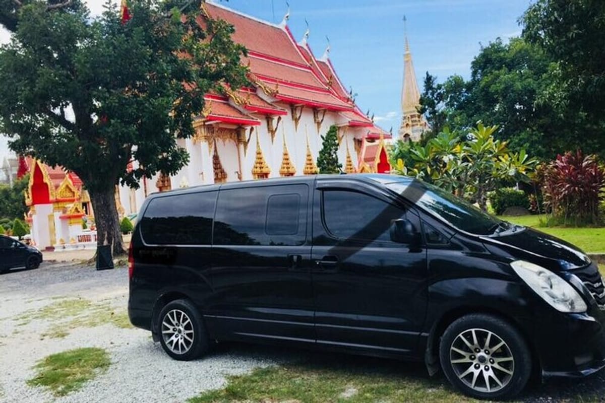 private-transfer-from-phuket-airport-to-khao-lak_1