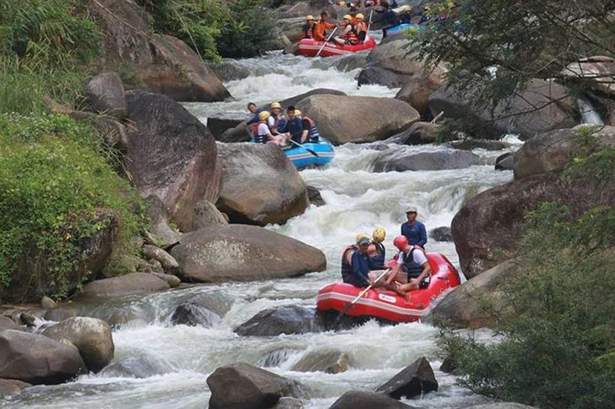 rafting-5-km-atv-30-mins-fly-fox-and-jungle-tour-from-phuket_1
