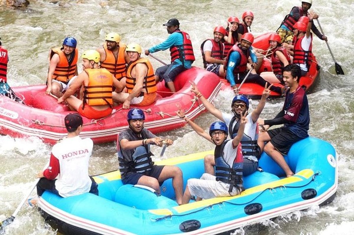 rafting-5-km-zip-line-and-jungle-tour-from-phuket_1