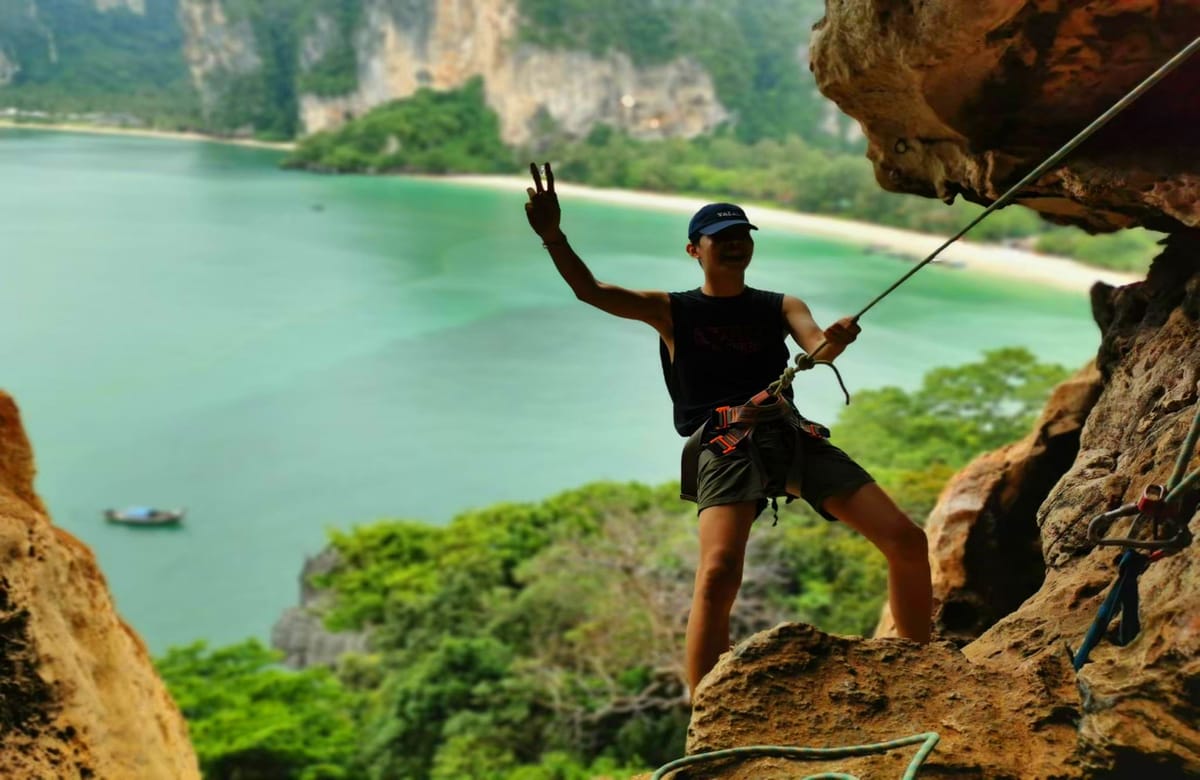railay-bay-rock-climbing-tour-thailand-pelago0.jpg