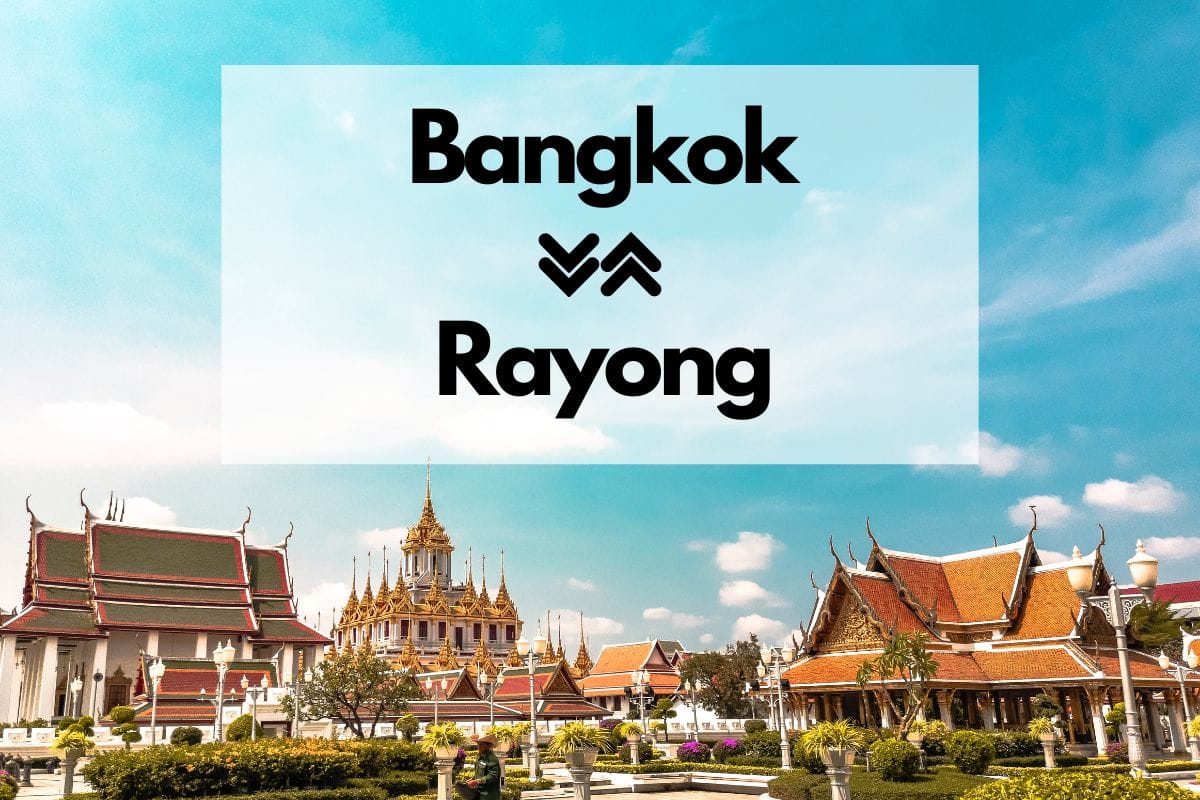 private-transfer-bangkok-rayong-thailand-pelago0.jpg