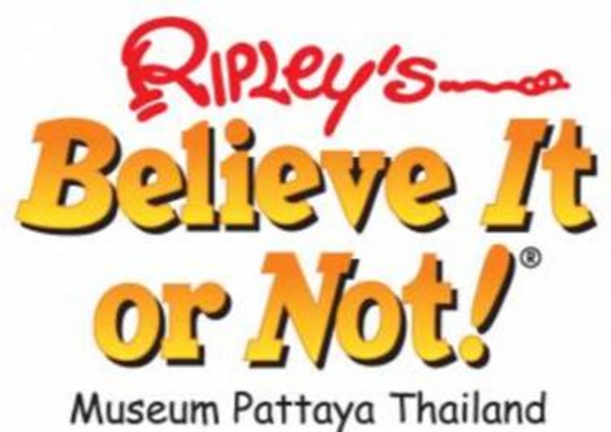 ripleys-believe-it-or-not-pattaya-thailand-pelago0.jpg