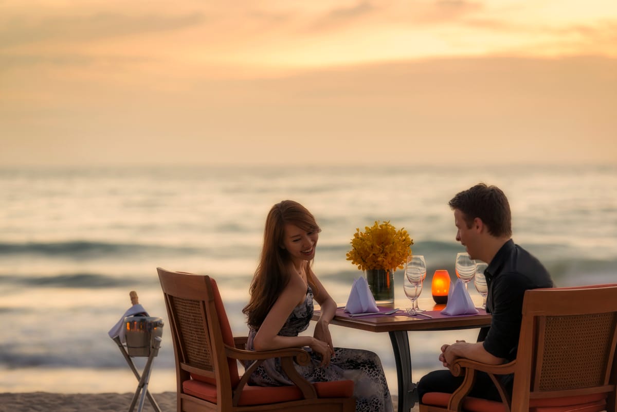 romantic-sunset-dinner-azura-laguna-thailand-pelago0.jpg