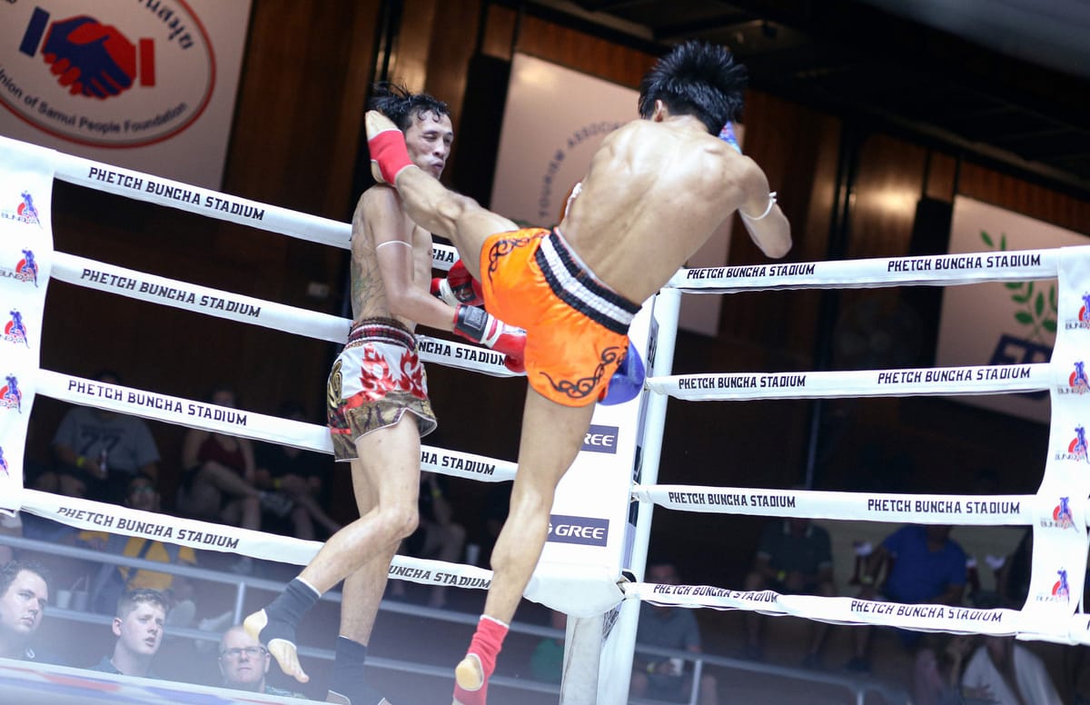 samui-phetch-buncha-boxing-stadium-muay-thai-ticket_1