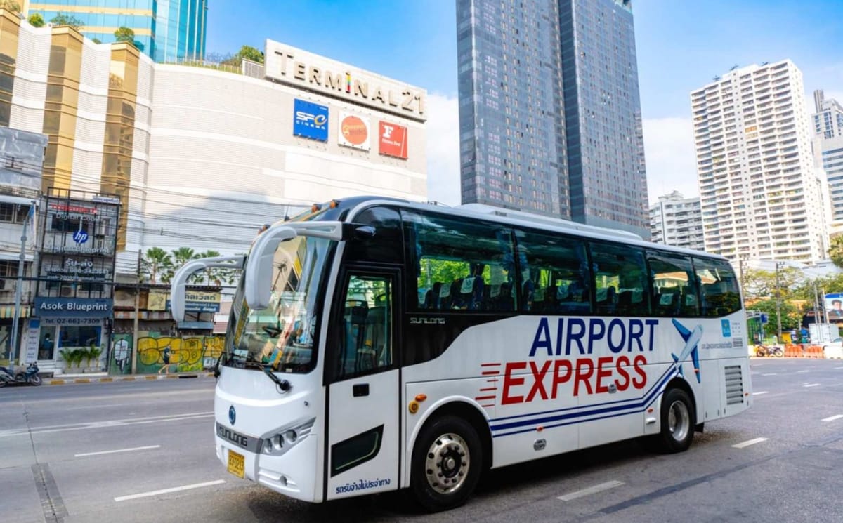 elephant-airport-express-shared-airport-bus-transfer-between-suvarnabhumi-airport--and-bangkok-downtown-thailand-pelago0.jpg