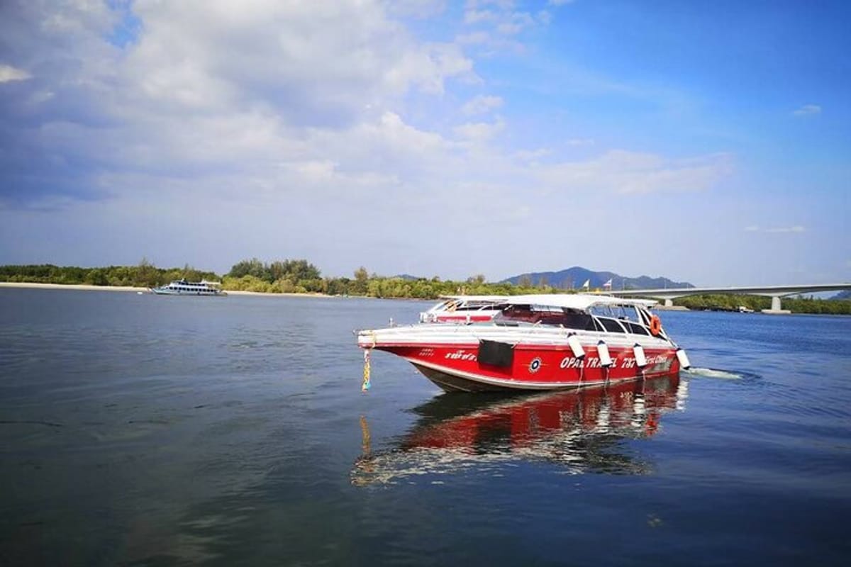 shared-transfer-from-lanta-hotels-to-koh-yao-yai-by-speed-boat_1