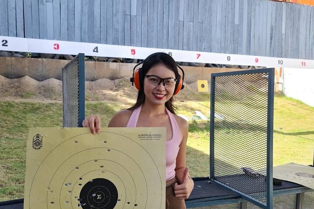 shooting-range-experience-in-bangkok-with-hotel-pick-up_1