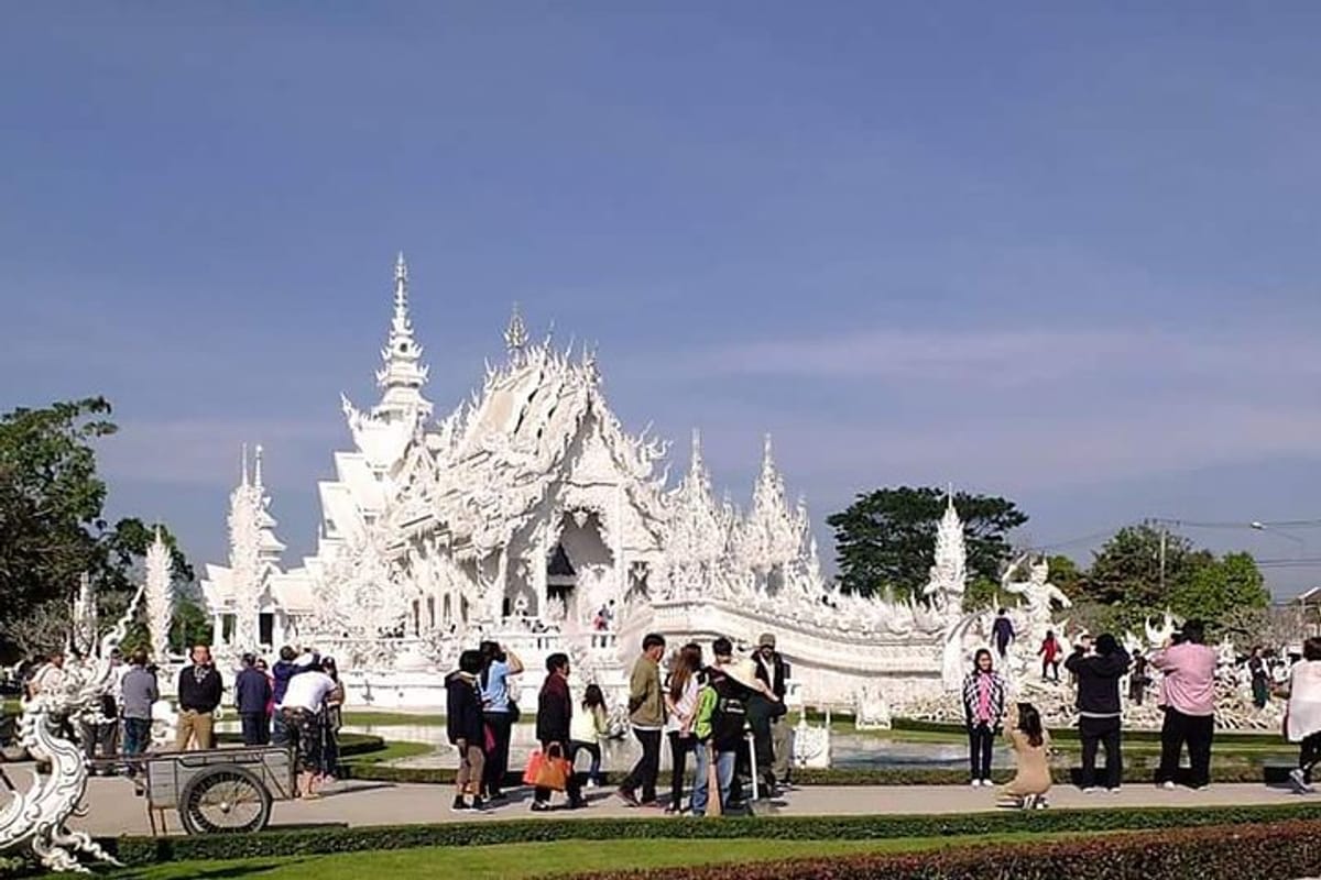 sightseeing-join-tour-chiang-rai-pick-up-only-in-chiang-rai_1