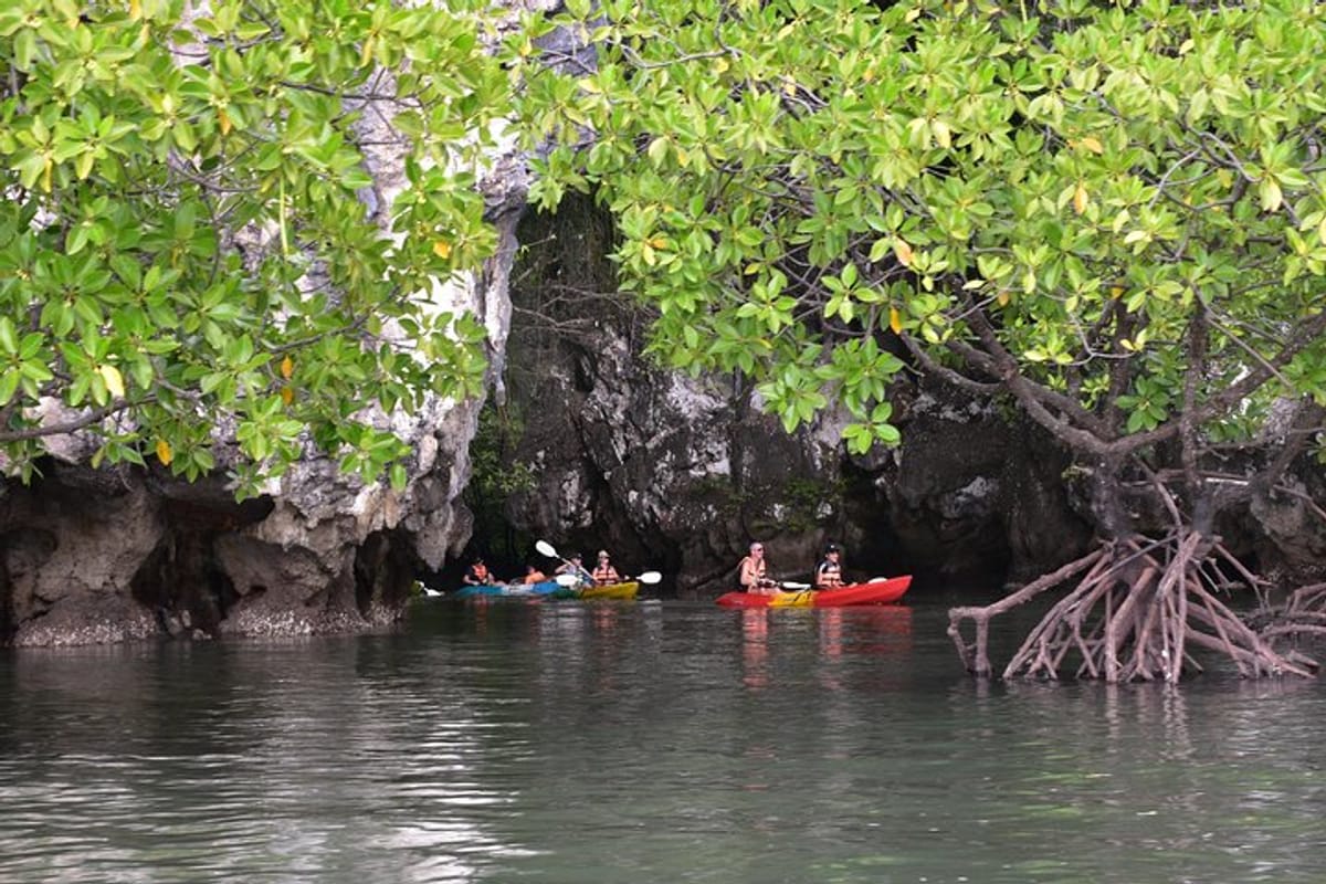 small-group-sea-kayaking-in-ao-thalane-bay-and-hong-island-from-krabi_1