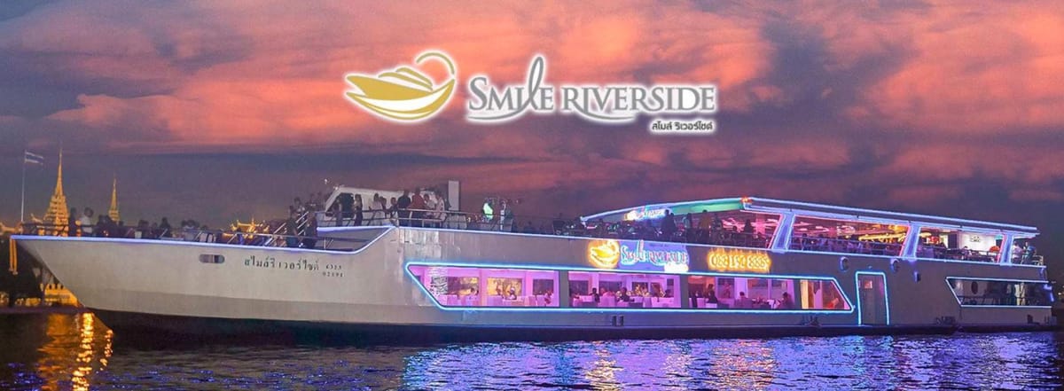smile-riverside-dinner-cruise-bangkok-iconsiam-thailand-pelago0.jpg