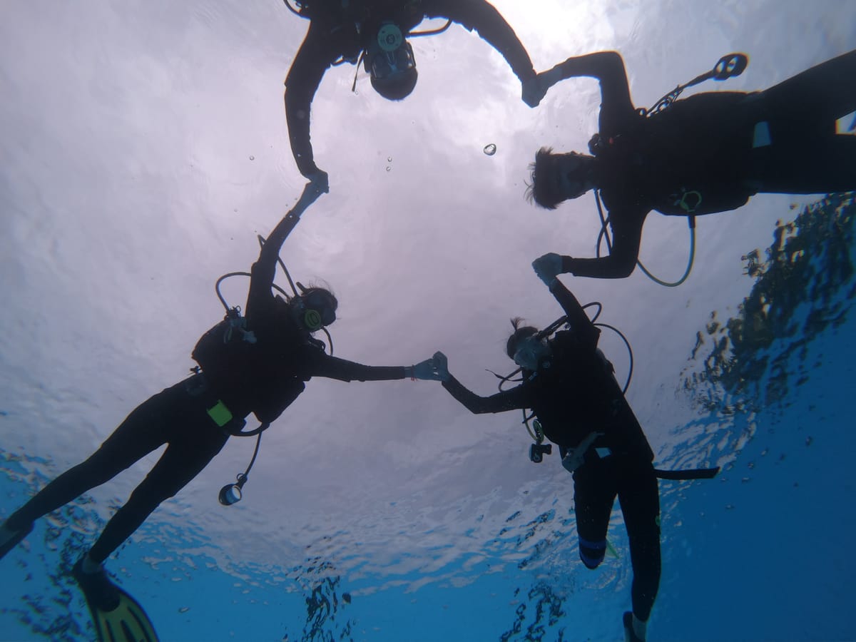 snorkeling-and-beginner-scuba-diving-tour-in-pattaya-thailand-pelago0.jpg