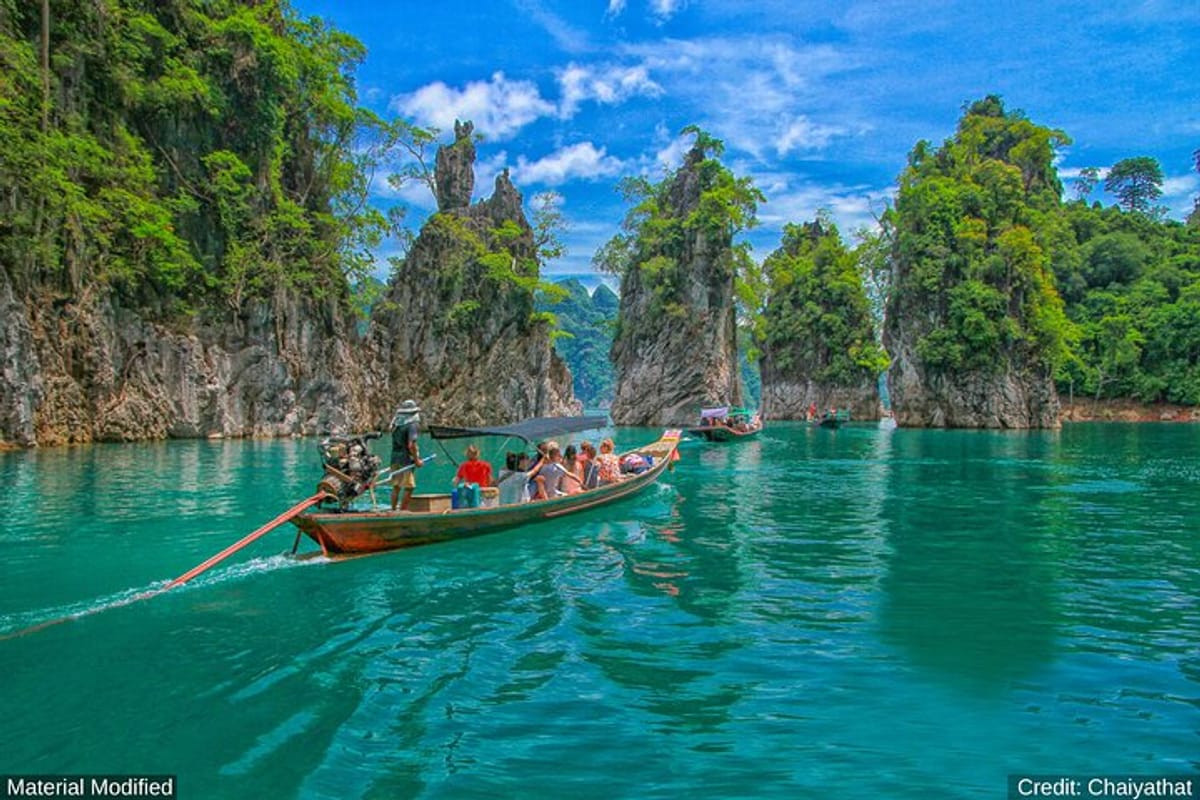 south-thailand-see-it-all-in-12-days-1st-class-custom-tours_1