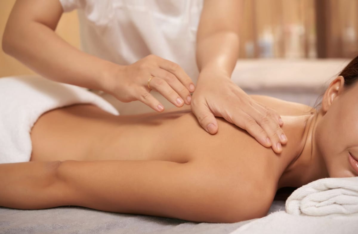 spring-massage-spa-voucher-thailand-pelago0.jpg