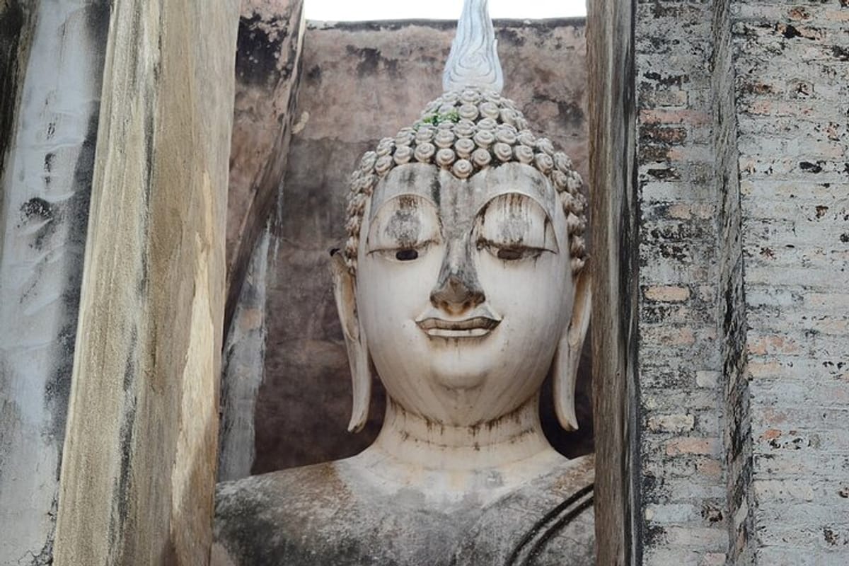 sukhothai-day-trip-from-chiangmai_1