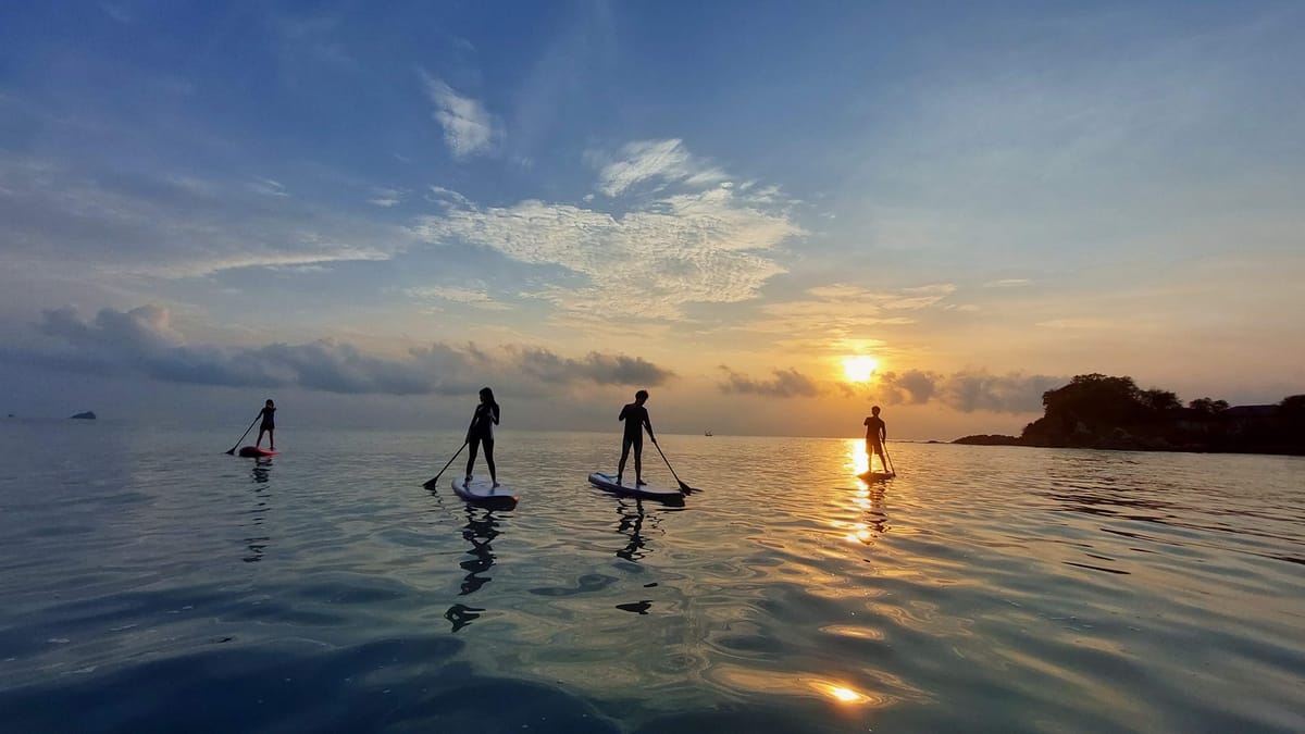 sunrise-stand-up-paddleboard-yoga-koh-samui-thailand-pelago0.jpg