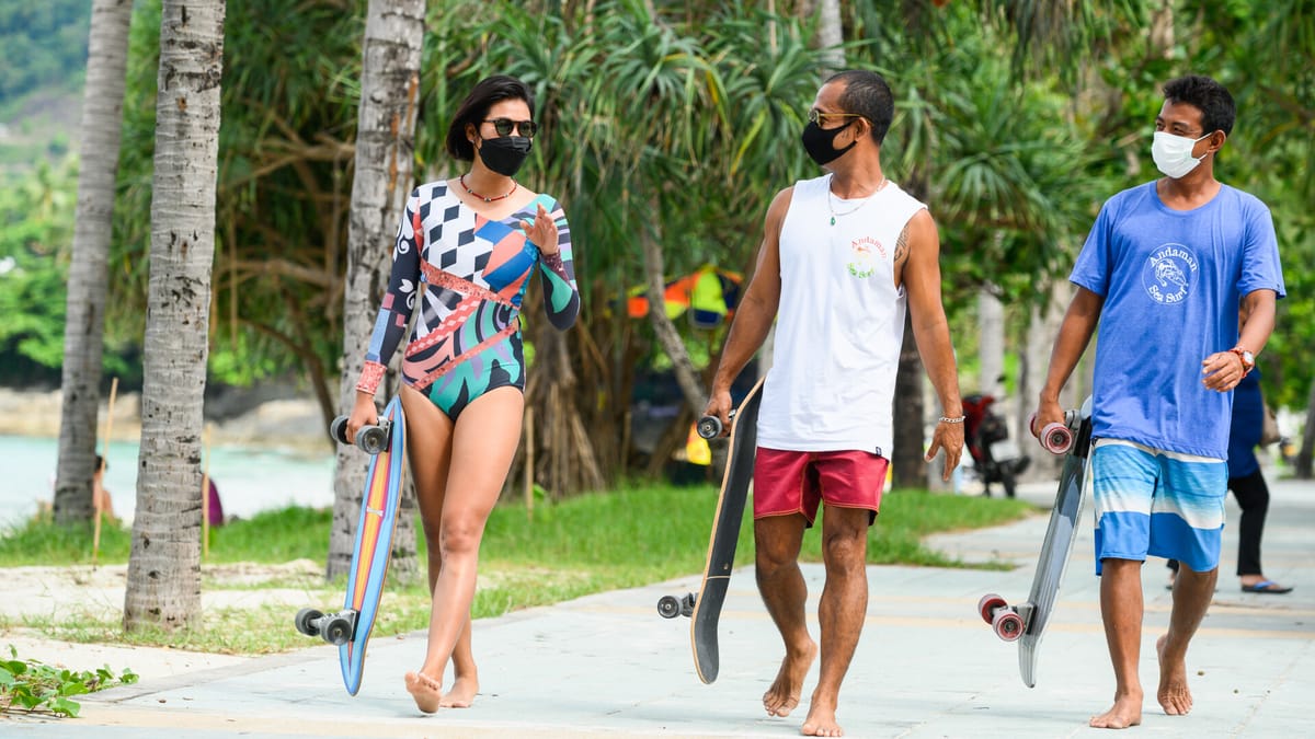 surf-skate-lesson-thailand-pelago0.jpg