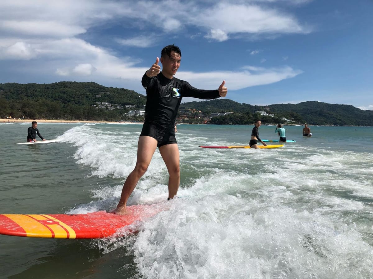 surfing-lessons-kata-beach-thailand-pelago0.jpg