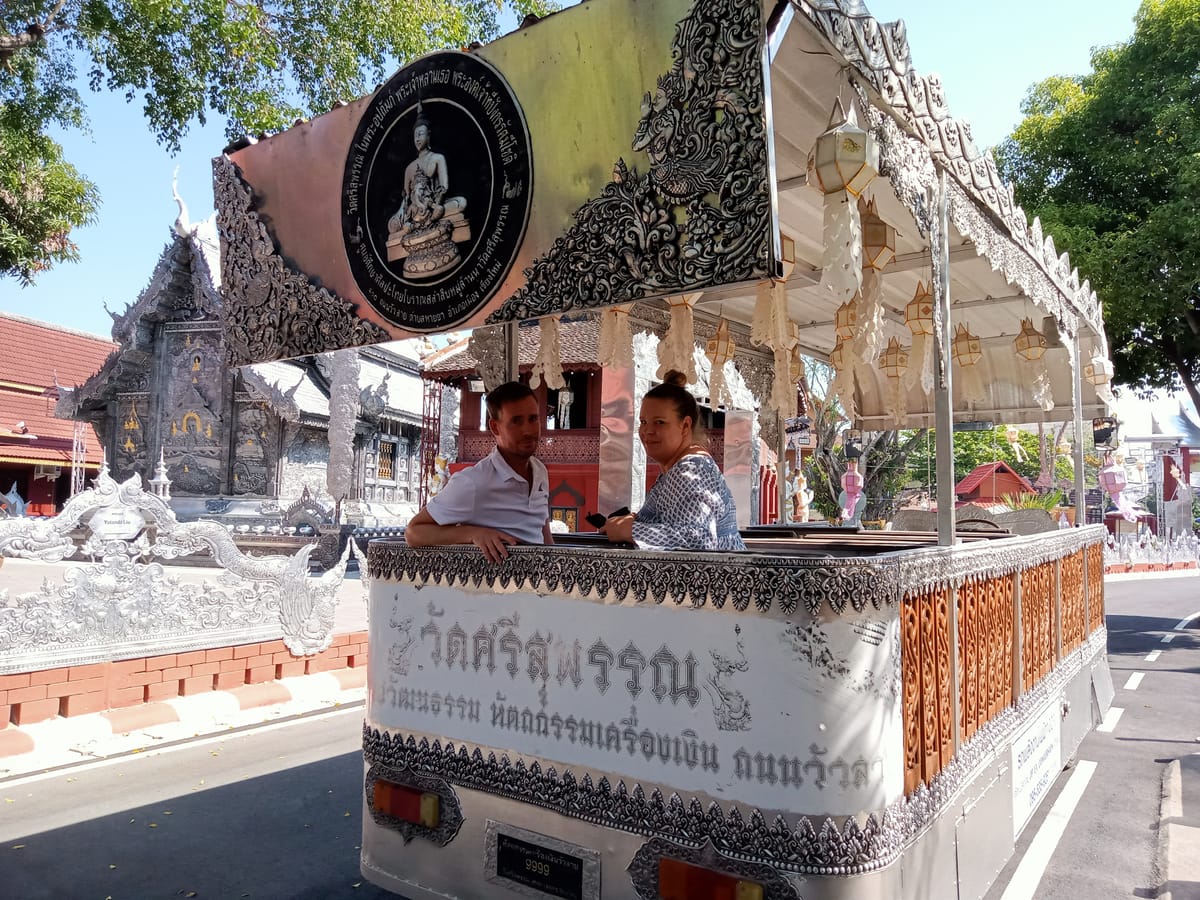 temples-market-tuktuk-tour-thailand-pelago0.jpg
