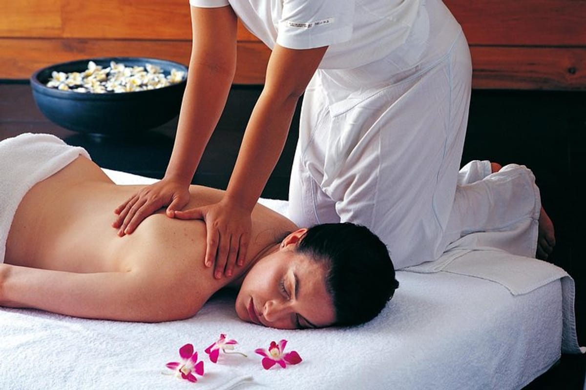 thai-classic-massage_1