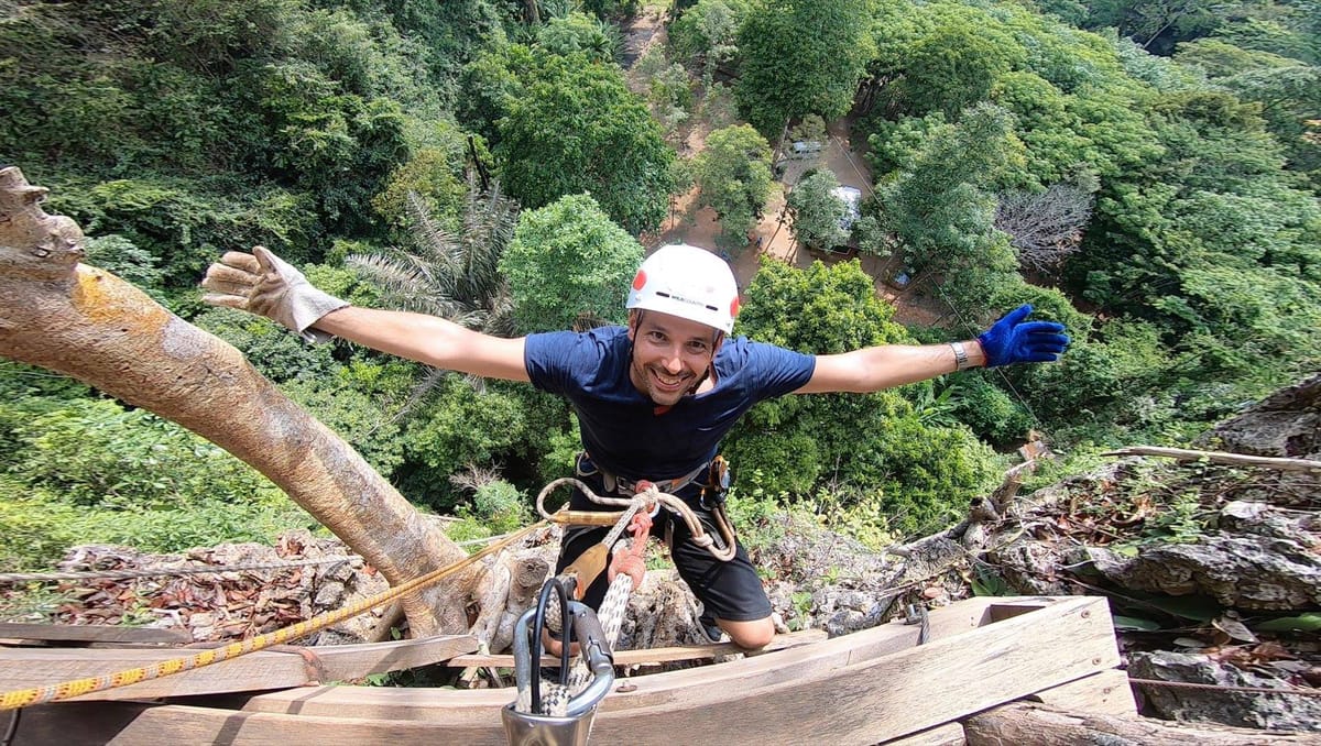 thaid-up-adventures-ziplining-abseiling-thailand-pelago0.jpg
