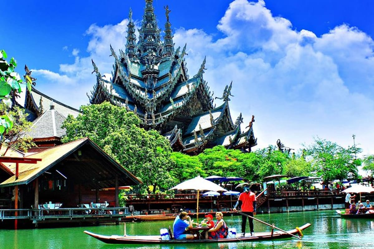 the-sanctuary-of-truth-admission-ticket-pattaya_1