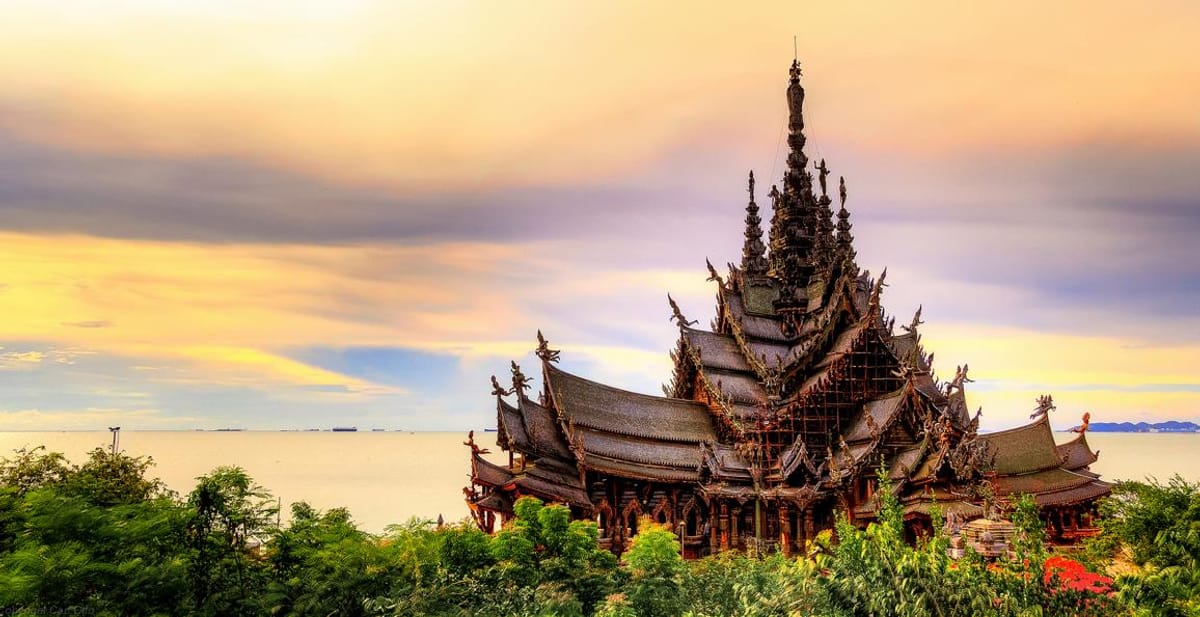 the-sanctuary-of-truth-museum-thailand-pelago0.jpg