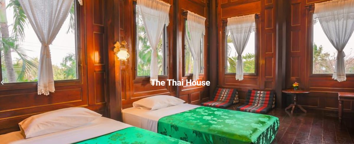 the-thai-house-homestay--thai-cooking-experiences_1