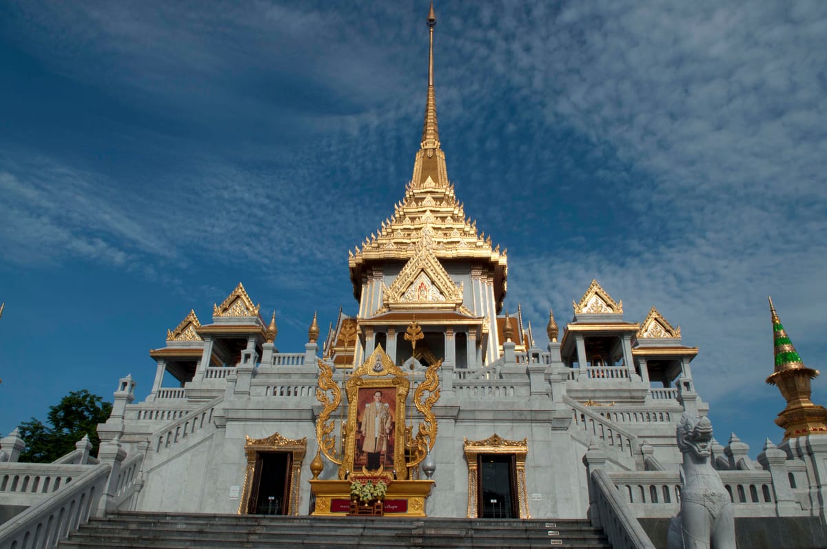 three-temples-klong-tour-thailand-pelago0.jpg