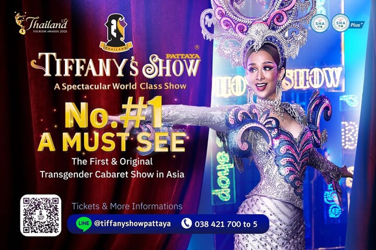 tiffany-s-show-pattaya-the-world-class-best-show-in-pattaya_1