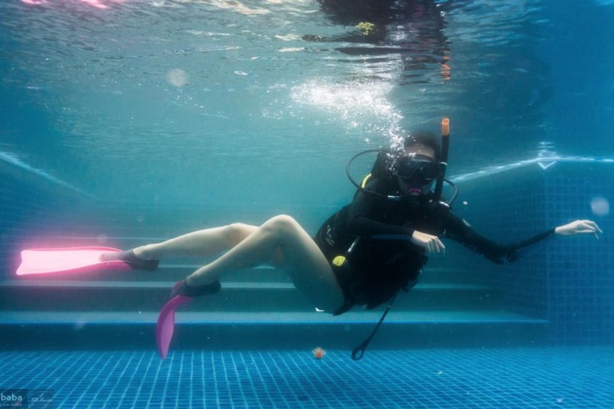 try-dive-discover-scuba-diving-bangkok_1