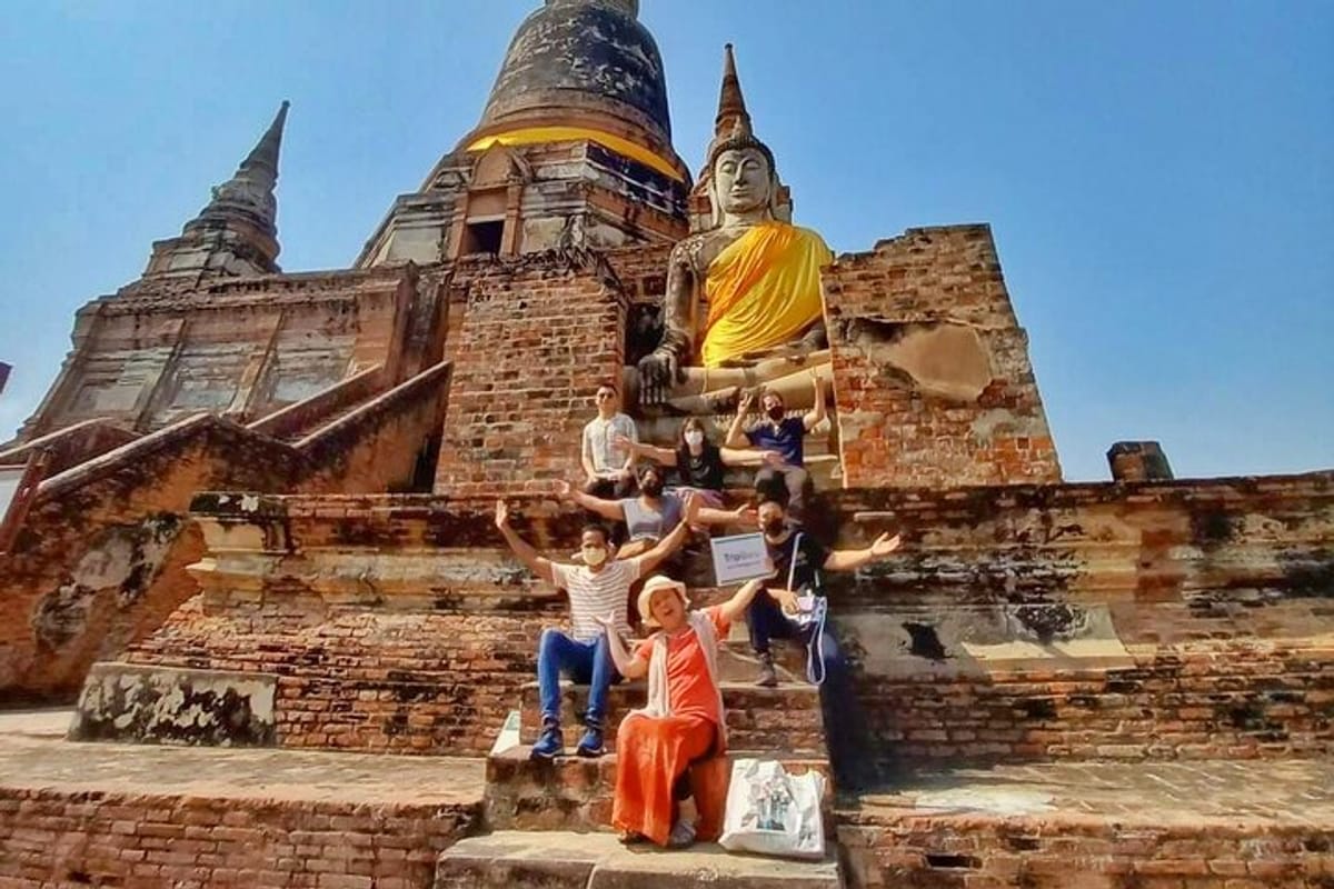 unesco-s-ayutthaya-historical-park-small-group-full-day-tour_1