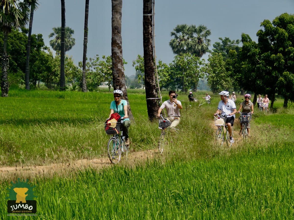 village-cycling-tour-local-cultural-experience-thailand-pelago0.jpg