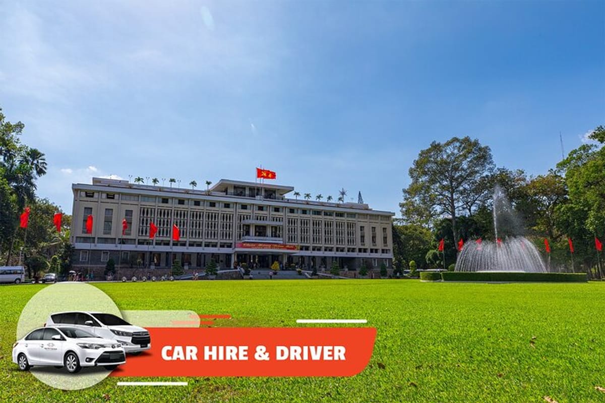 car-hire-driver-full-day-to-vung-tau-from-hcmc_1