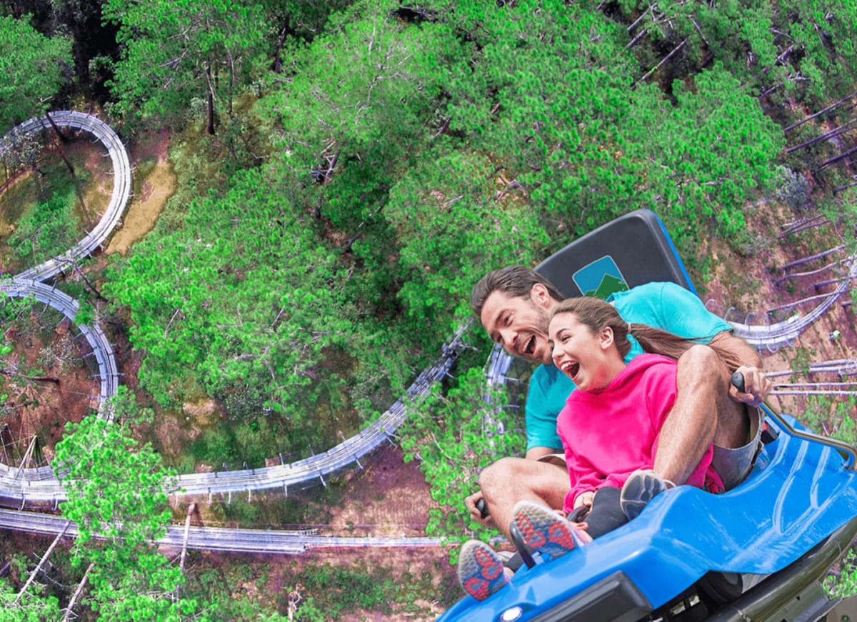 datanla-new-alpine-coaster-experience-in-da-lat-vietnam-pelago0.jpg