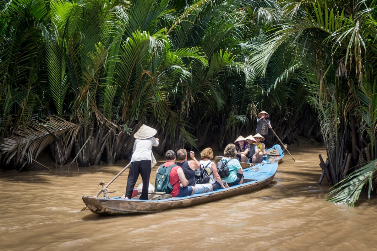 mekong-delta-tour-from-ho-chi-minh-city_1