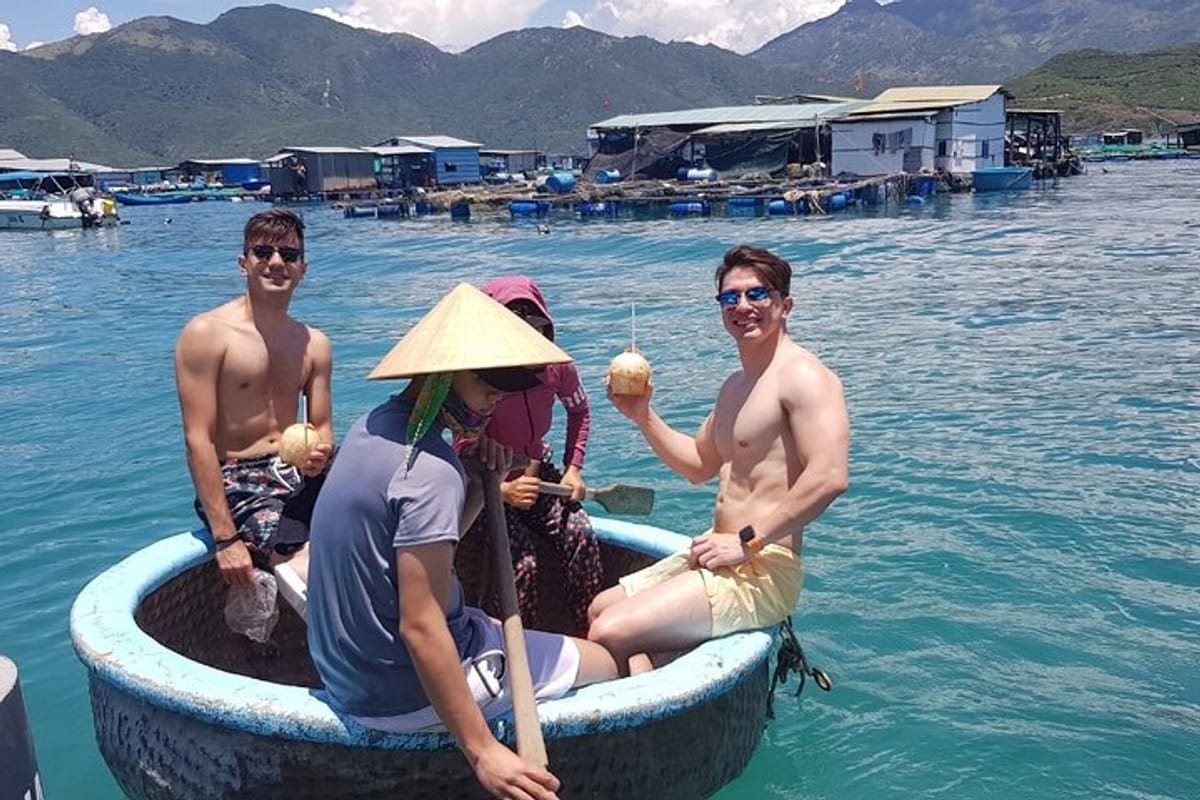 nha-trang-highly-recommended-private-special-snorkeling-tour-by-speed-boat_1