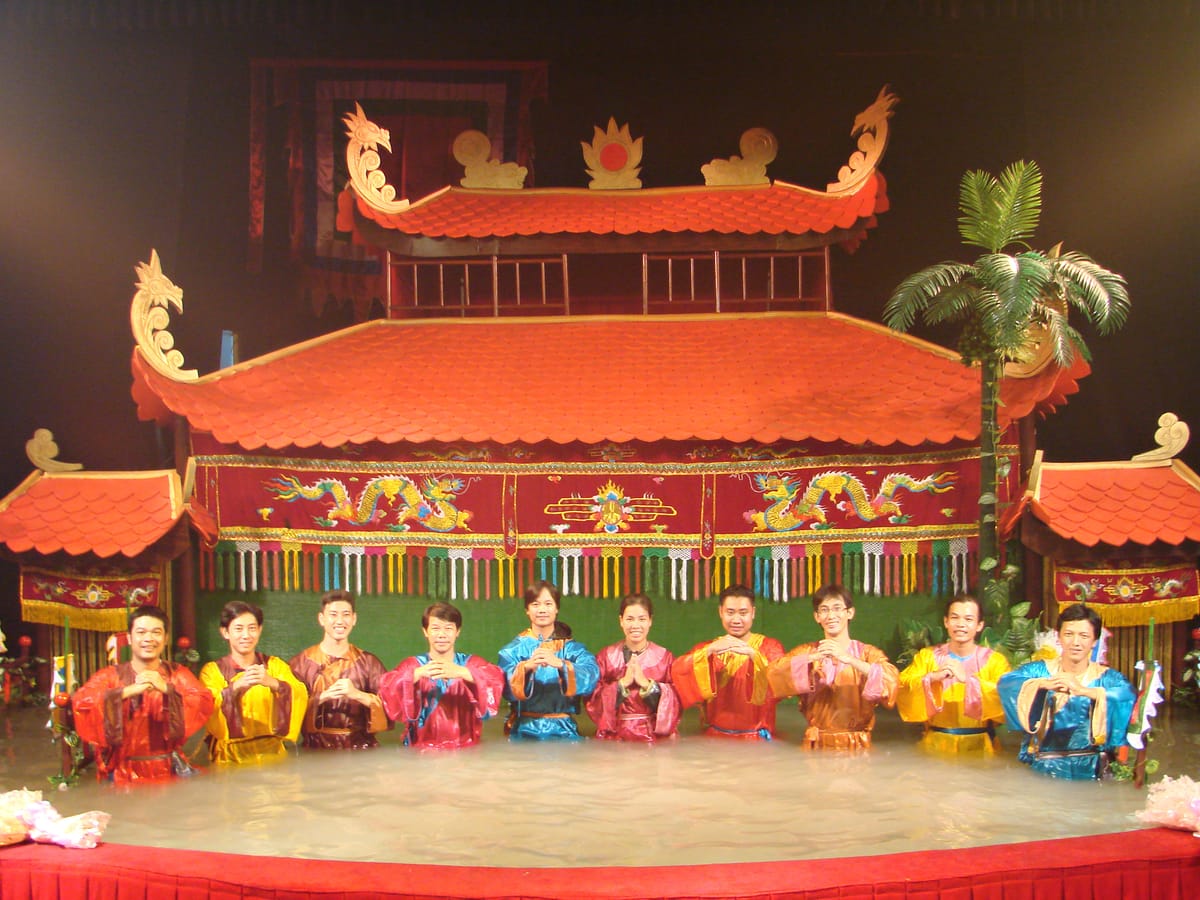 ho-chi-minh-city-traditional-vietnamese-water-puppet-show-with-dinner_1