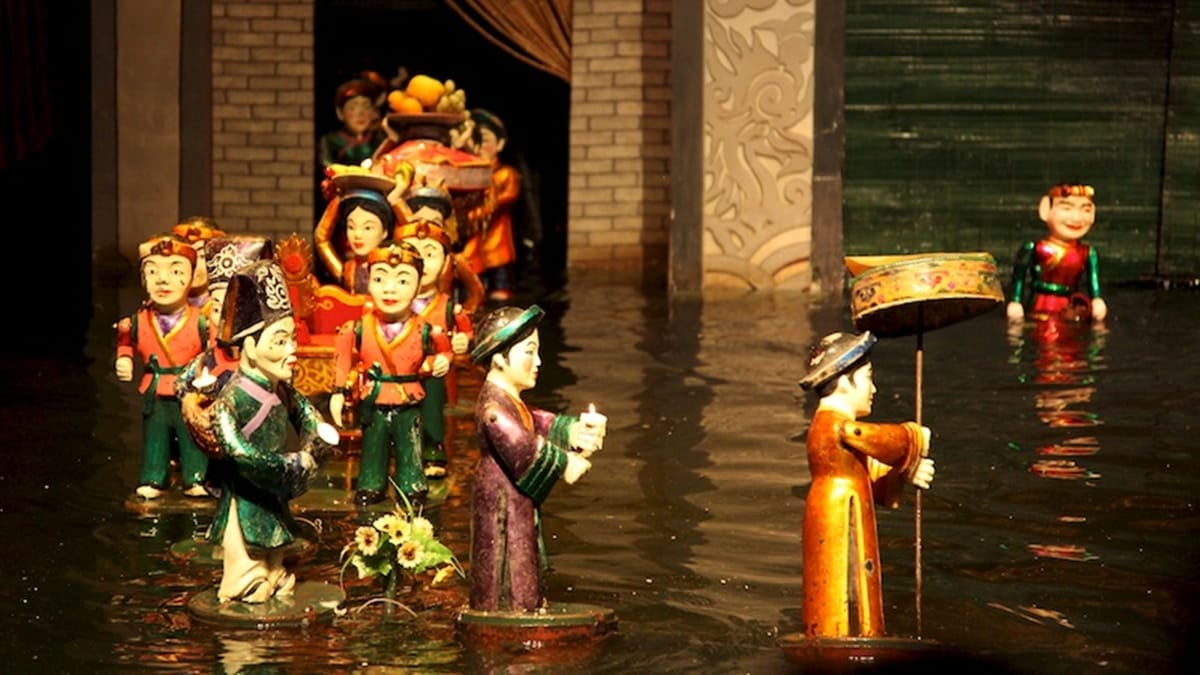 water-puppet-show-tickets-vietnam-pelago0.jpg